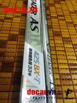 Cần câu lục Shimano Surf leader AS 4.25CX  4.25m