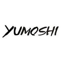 YUMOSHI